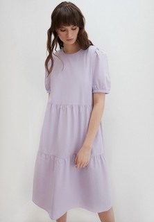 Платье Zarina