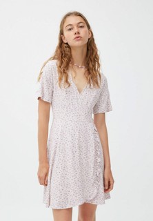 Платье Pull&Bear