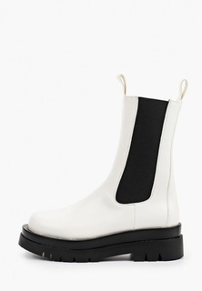 Полусапоги Diora.rim