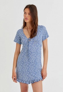 Платье Pull&Bear