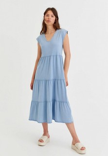 Платье Pull&Bear