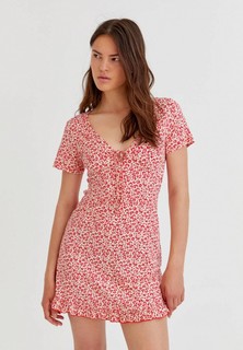 Платье Pull&Bear