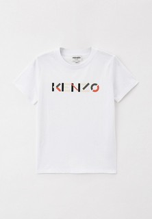 Футболка Kenzo