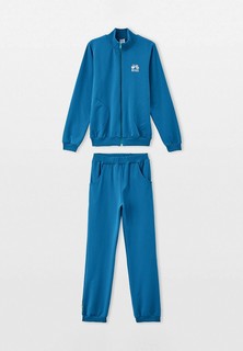 Костюм спортивный Looklie
