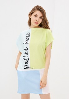 Платье United Colors of Benetton