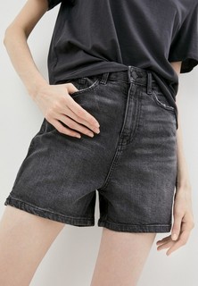 Шорты джинсовые Marks & Spencer
