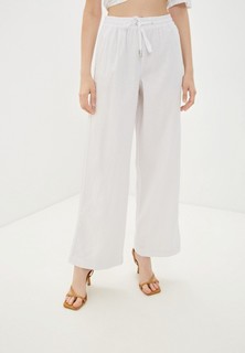Брюки Marks & Spencer