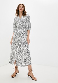 Платье Marks & Spencer