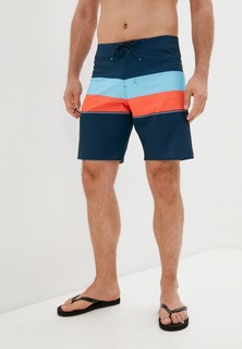Шорты для плавания Billabong