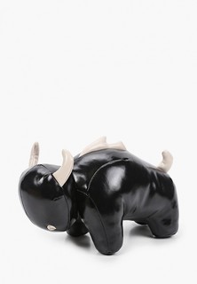 Фигурка декоративная White Moose