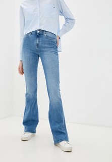 Джинсы Tommy Hilfiger