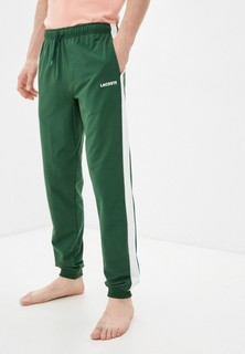 Брюки спортивные Lacoste