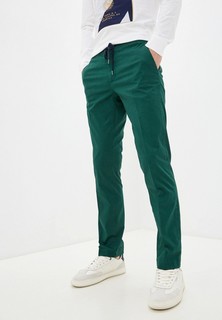 Брюки Tommy Hilfiger