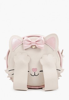 Сумка Choupette