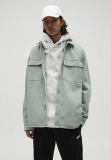Рубашка Pull&Bear