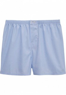 Трусы Massimo Dutti