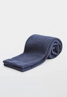 Носки Massimo Dutti