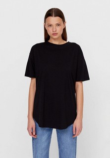 Футболка Stradivarius