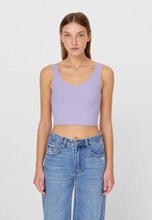 Топ Stradivarius