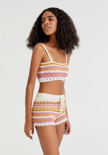 Топ Pull&Bear