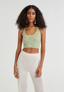 Топ Pull&Bear