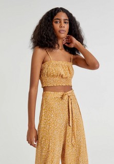 Топ Pull&Bear