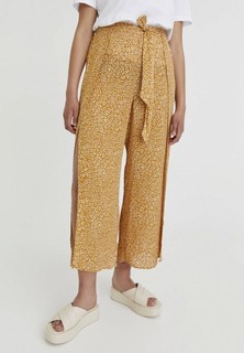 Брюки Pull&Bear