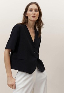 Жакет Massimo Dutti