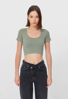 Топ Stradivarius