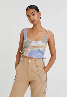 Топ Pull&Bear