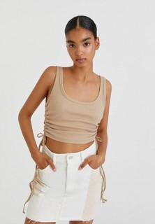 Топ Pull&Bear