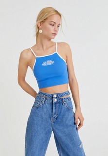 Топ Pull&Bear