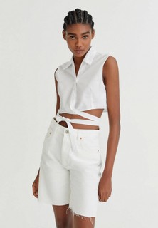 Топ Pull&Bear
