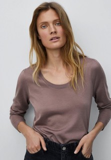 Джемпер Massimo Dutti