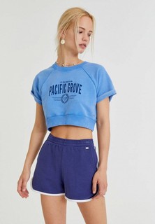 Топ Pull&Bear