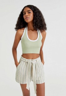 Топ Pull&Bear