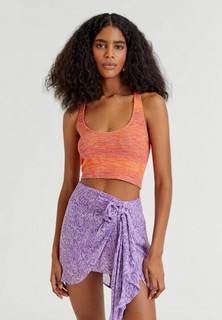Топ Pull&Bear
