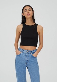 Топ Pull&Bear