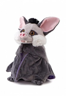 Игрушка мягкая Trudi