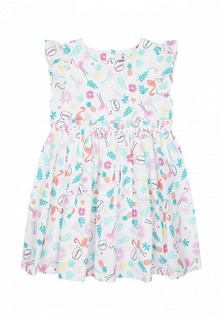 Платье Mothercare