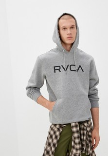 Худи RVCA