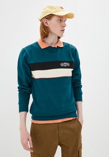 Свитшот Billabong