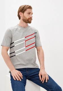 Джинсы Lee Cooper