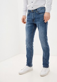 Джинсы Lee Cooper