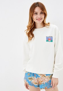 Свитшот Billabong