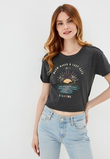 Футболка Billabong