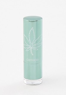 Бальзам для губ Catrice