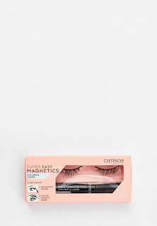 Подводка для глаз Catrice