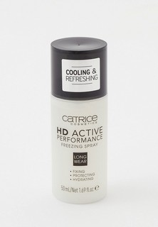 Спрей Catrice
