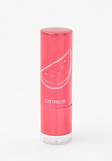 Бальзам для губ Catrice